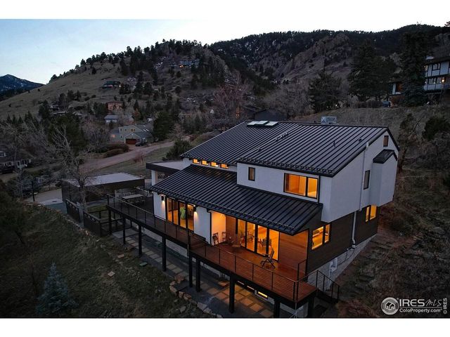 210 Cactus Ct, Boulder, CO 80304