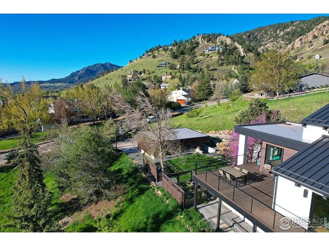 210 Cactus Ct, Boulder, CO 80304
