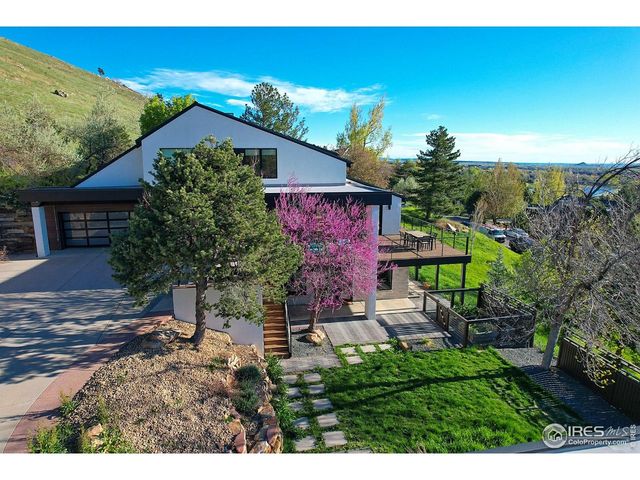 210 Cactus Ct, Boulder, CO 80304