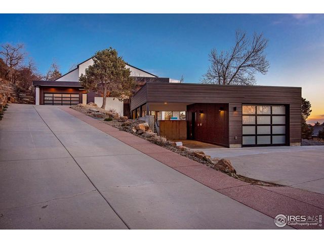 210 Cactus Ct, Boulder, CO 80304