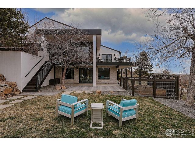 210 Cactus Ct, Boulder, CO 80304