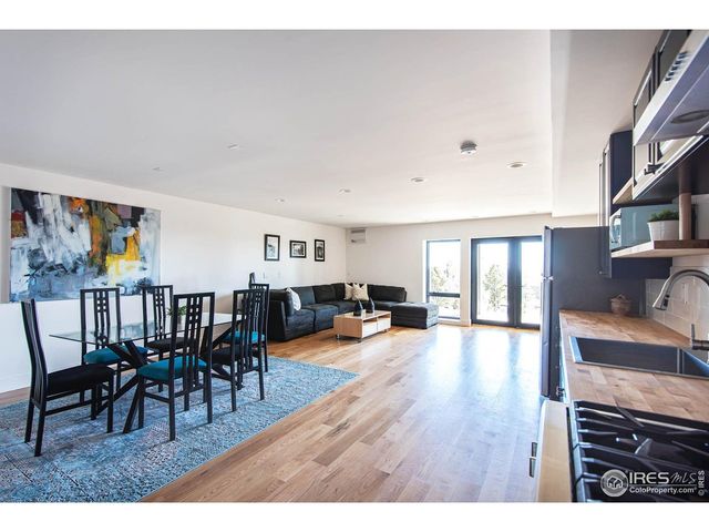 210 Cactus Ct, Boulder, CO 80304