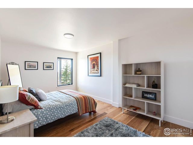 210 Cactus Ct, Boulder, CO 80304