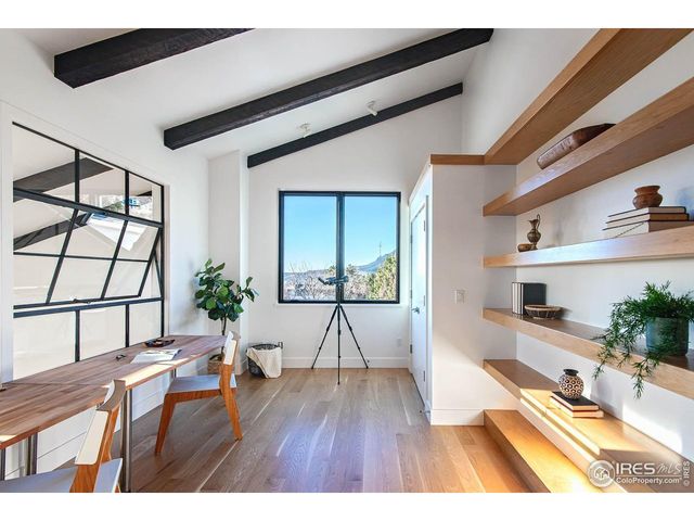 210 Cactus Ct, Boulder, CO 80304