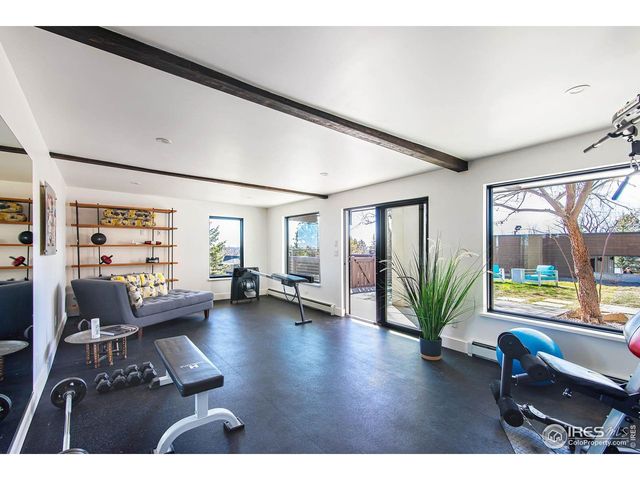 210 Cactus Ct, Boulder, CO 80304