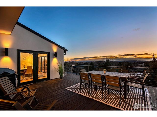 210 Cactus Ct, Boulder, CO 80304