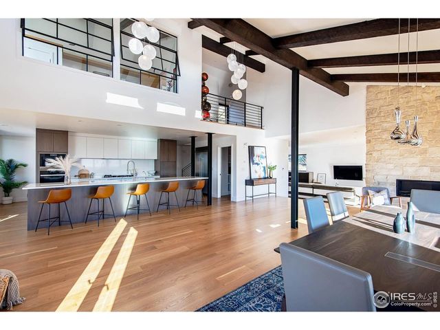 210 Cactus Ct, Boulder, CO 80304