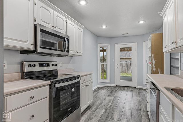 4730 Lonoke Lane, Jonesboro, AR 72404