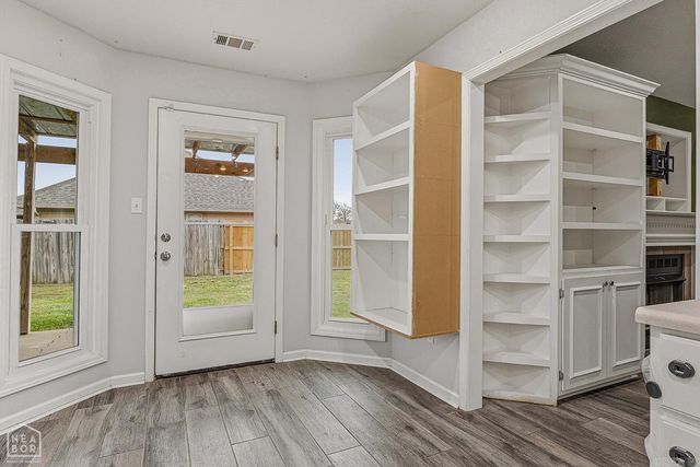 4730 Lonoke Lane, Jonesboro, AR 72404