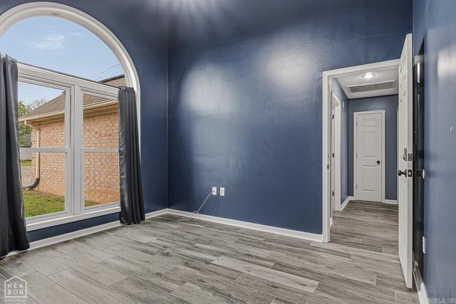 4730 Lonoke Lane, Jonesboro, AR 72404