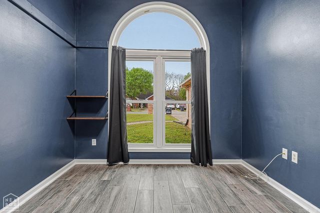 4730 Lonoke Lane, Jonesboro, AR 72404