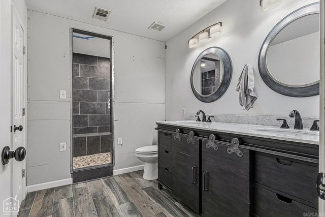 4730 Lonoke Lane, Jonesboro, AR 72404