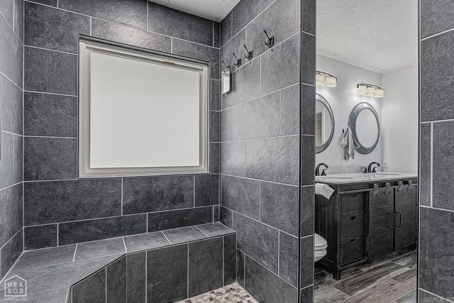 4730 Lonoke Lane, Jonesboro, AR 72404