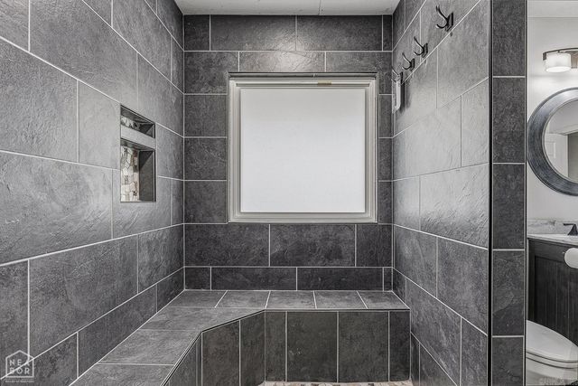 4730 Lonoke Lane, Jonesboro, AR 72404