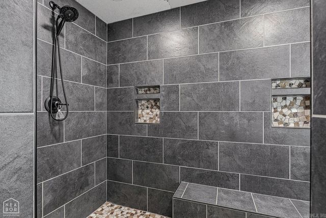 4730 Lonoke Lane, Jonesboro, AR 72404