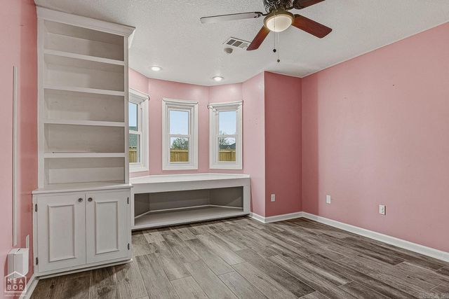 4730 Lonoke Lane, Jonesboro, AR 72404