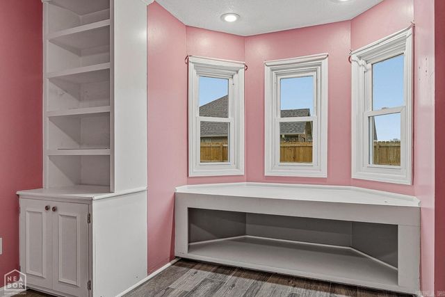 4730 Lonoke Lane, Jonesboro, AR 72404