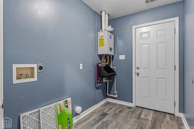 4730 Lonoke Lane, Jonesboro, AR 72404