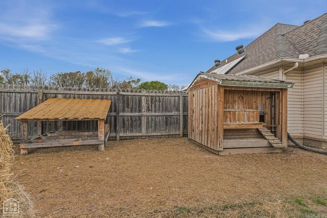 4730 Lonoke Lane, Jonesboro, AR 72404