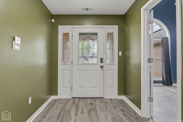 4730 Lonoke Lane, Jonesboro, AR 72404