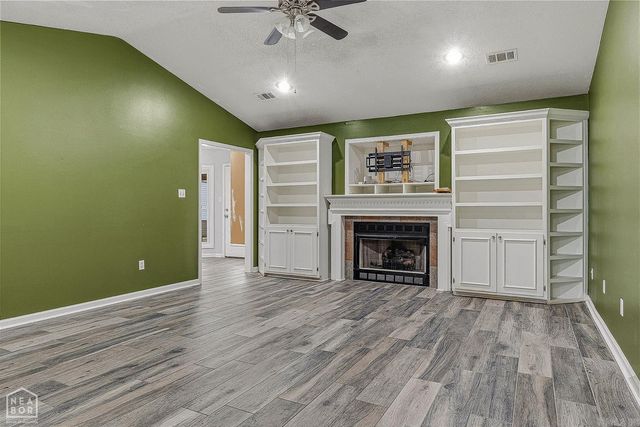 4730 Lonoke Lane, Jonesboro, AR 72404