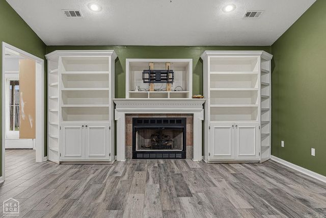 4730 Lonoke Lane, Jonesboro, AR 72404