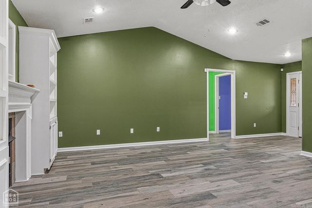 4730 Lonoke Lane, Jonesboro, AR 72404