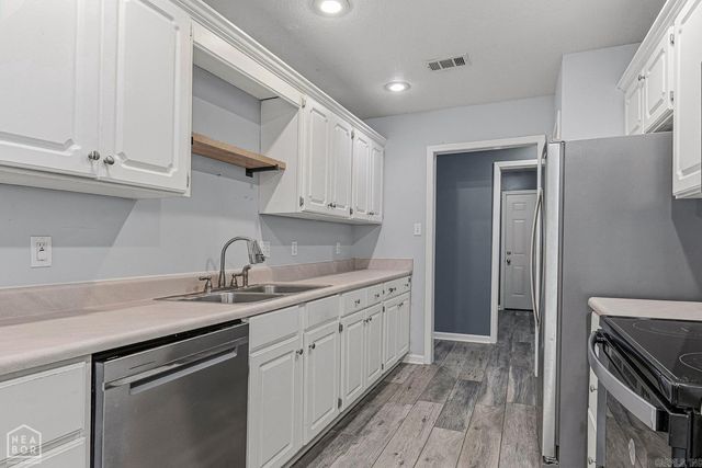 4730 Lonoke Lane, Jonesboro, AR 72404