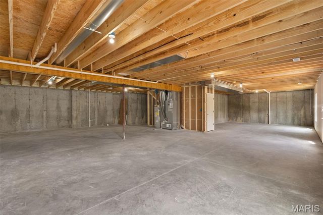 504 Summer Hill Lane, Washington, MO 63090