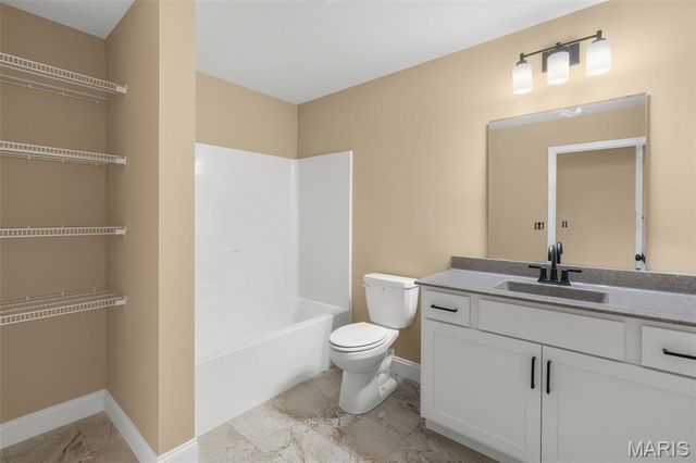 504 Summer Hill Lane, Washington, MO 63090