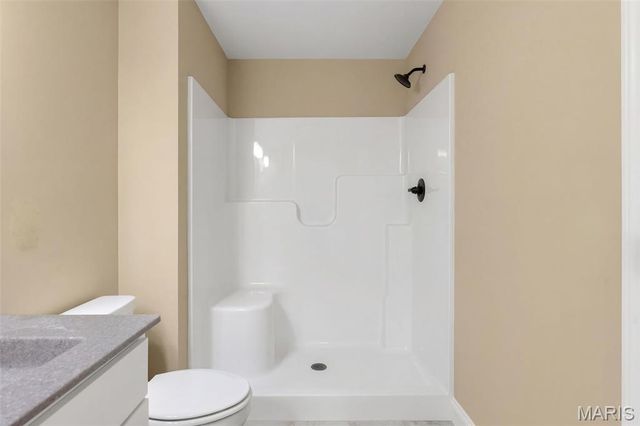 504 Summer Hill Lane, Washington, MO 63090