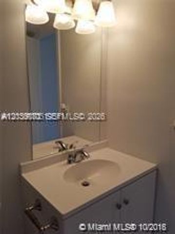 1800 Sans Souci Blvd 317, North Miami, FL 33181