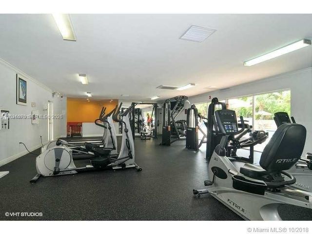 1800 Sans Souci Blvd 317, North Miami, FL 33181