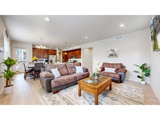 138 N Pamela Dr, Loveland, CO 80537