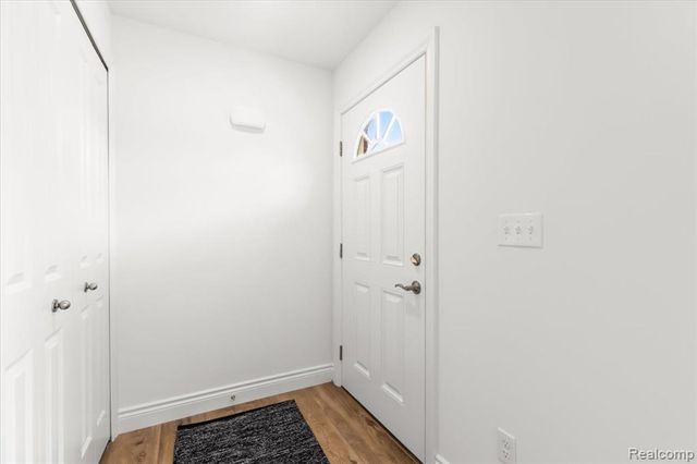 48480 Bridge Way 570, Canton, MI 48188