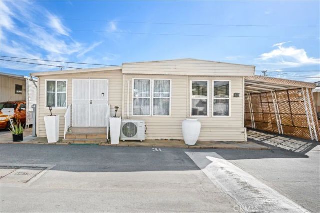 1030 Bradbourne 31, Duarte, CA 91010