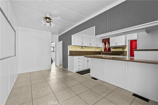 1030 Bradbourne 31, Duarte, CA 91010