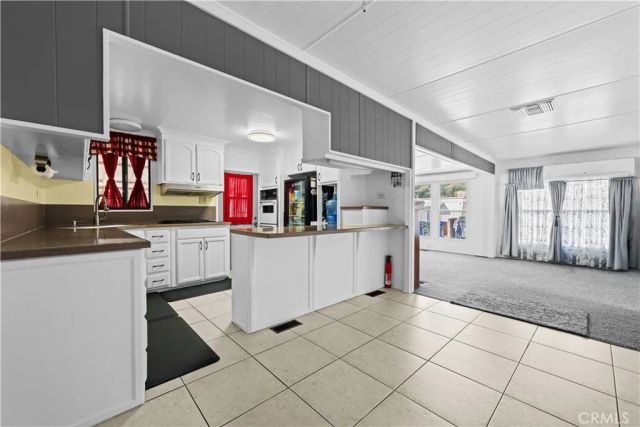 1030 Bradbourne 31, Duarte, CA 91010