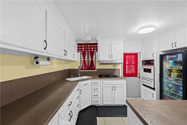 1030 Bradbourne 31, Duarte, CA 91010