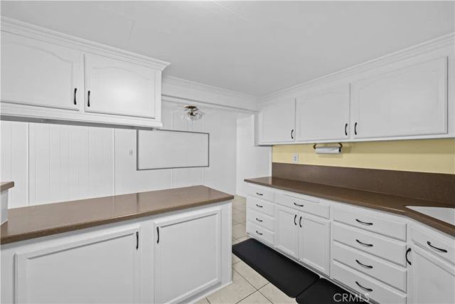 1030 Bradbourne 31, Duarte, CA 91010