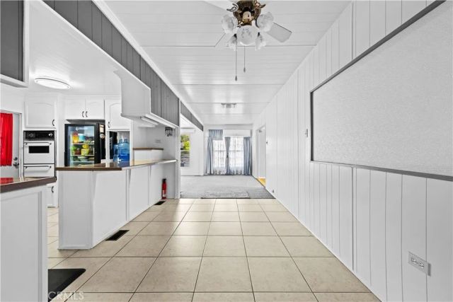 1030 Bradbourne 31, Duarte, CA 91010