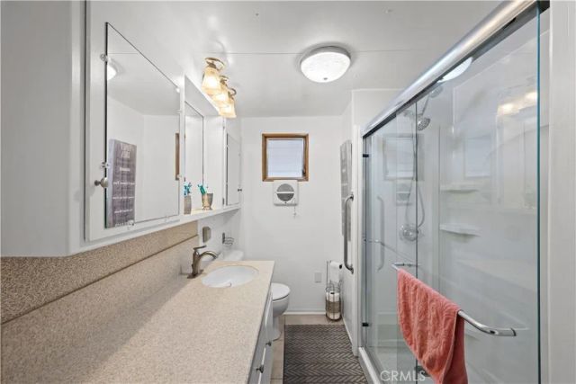 1030 Bradbourne 31, Duarte, CA 91010