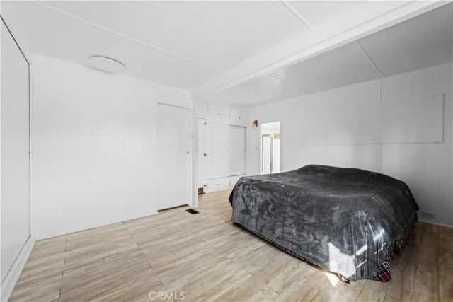 1030 Bradbourne 31, Duarte, CA 91010