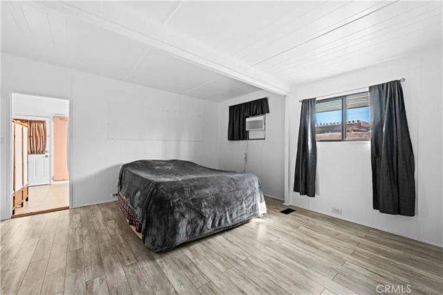 1030 Bradbourne 31, Duarte, CA 91010