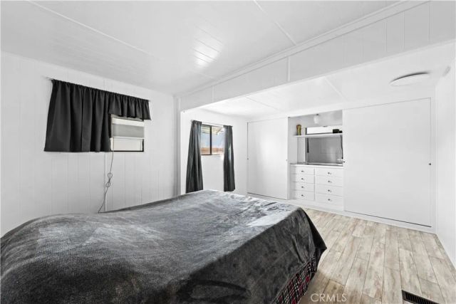 1030 Bradbourne 31, Duarte, CA 91010