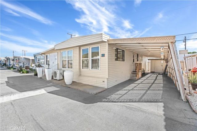 1030 Bradbourne 31, Duarte, CA 91010