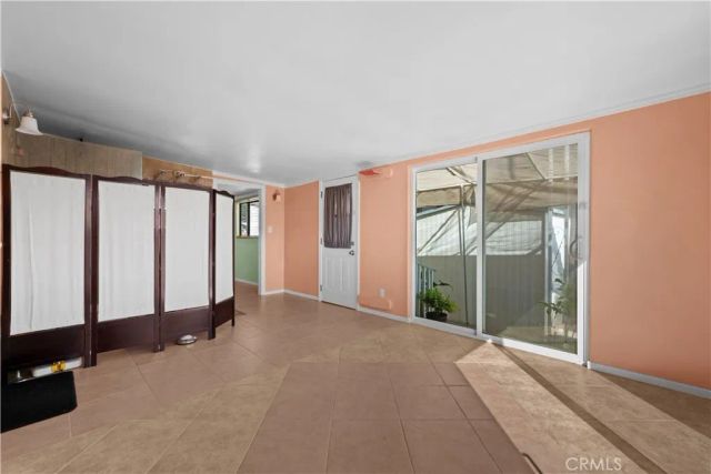 1030 Bradbourne 31, Duarte, CA 91010