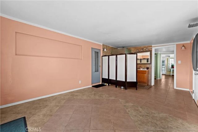 1030 Bradbourne 31, Duarte, CA 91010