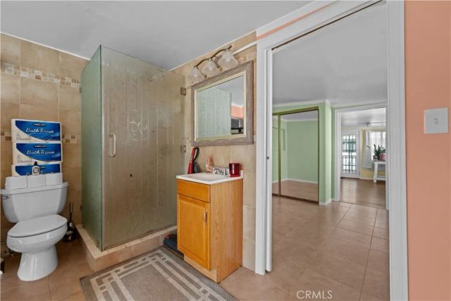 1030 Bradbourne 31, Duarte, CA 91010