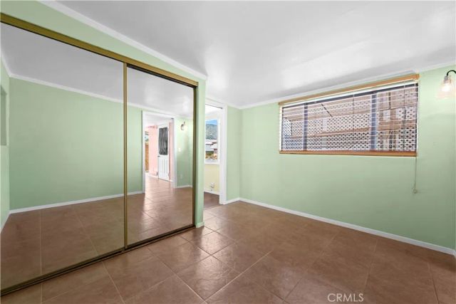 1030 Bradbourne 31, Duarte, CA 91010